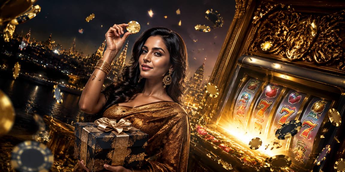 5b55 লাইভ নো কমিশন বাকারা — জয়ের পুরোটাই আপনার