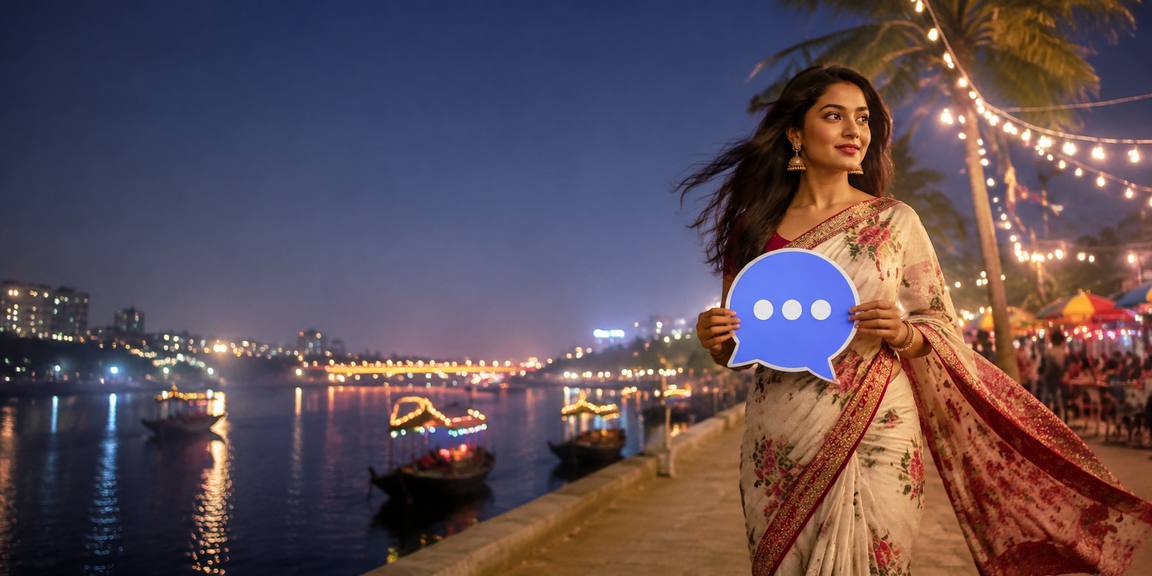 5b55 5b55-এ নো কমিশন বাকারা কীভাবে চলে